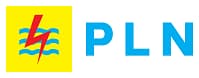 Logo PLN